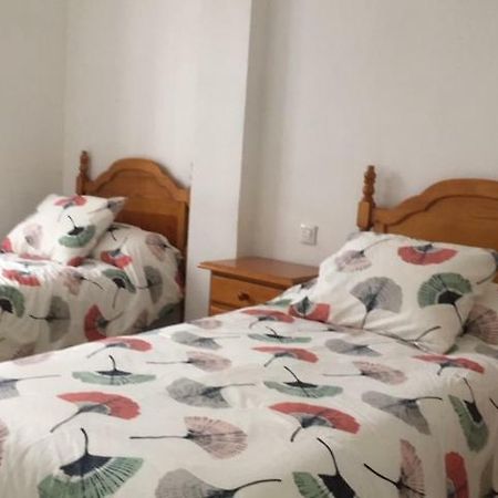 El Rincon De La Juderia Apartman Córdoba Kültér fotó