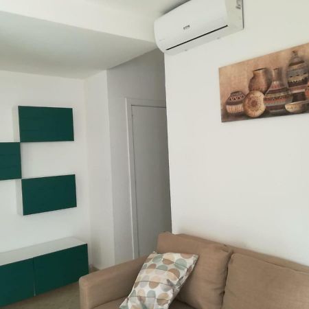 El Rincon De La Juderia Apartman Córdoba Kültér fotó