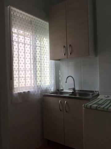 El Rincon De La Juderia Apartman Córdoba Kültér fotó