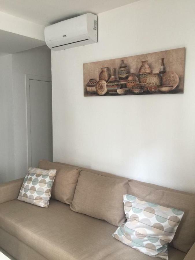 El Rincon De La Juderia Apartman Córdoba Kültér fotó